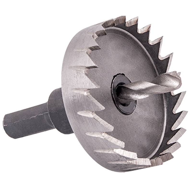 Tork Craft HSS Hole Saw 48mm | TC28048