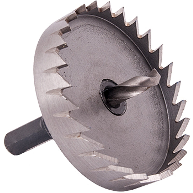 Tork Craft HSS Hole Saw 70mm | TC28070