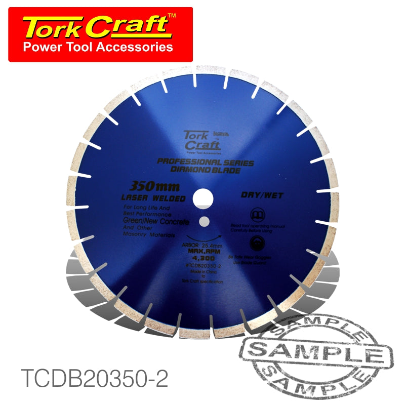 TCDB20350-2