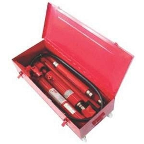 Micro-Tec Porta Power KIt 20T | TM31102