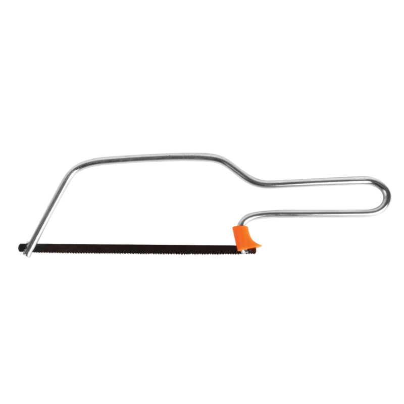 Fragram Junior Hacksaw 150mm | TOOH804