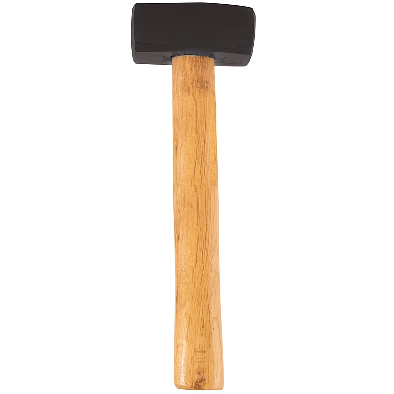 Fragram Club Hammer, 1Kg | TOOH844