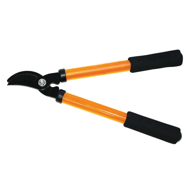 Fragram Mini Lopping Shear 380mm | TOOH857