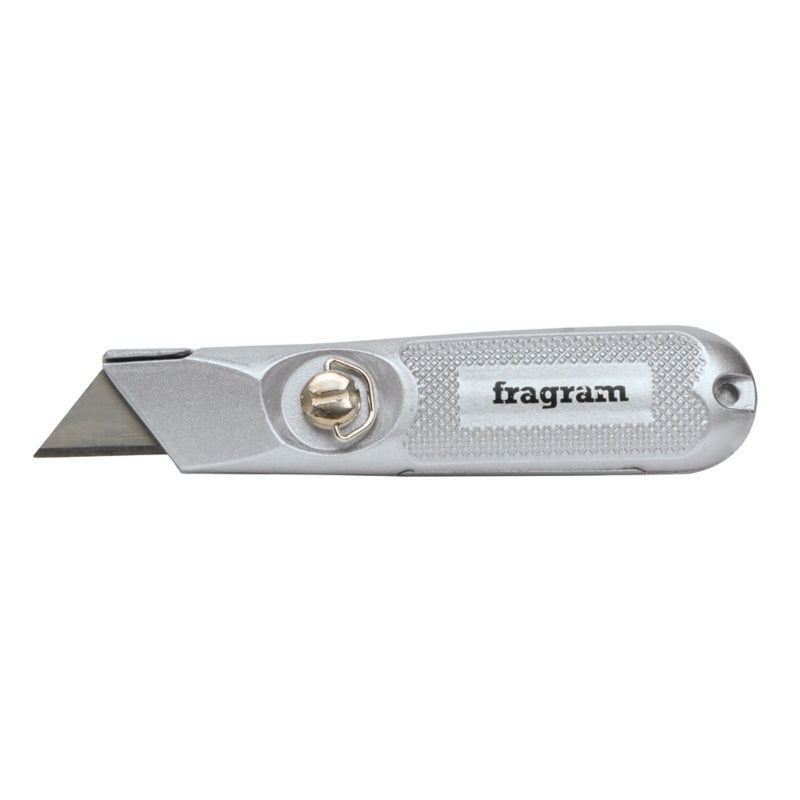Fragram Fixed Blade Trimming Knife | TOOK1034