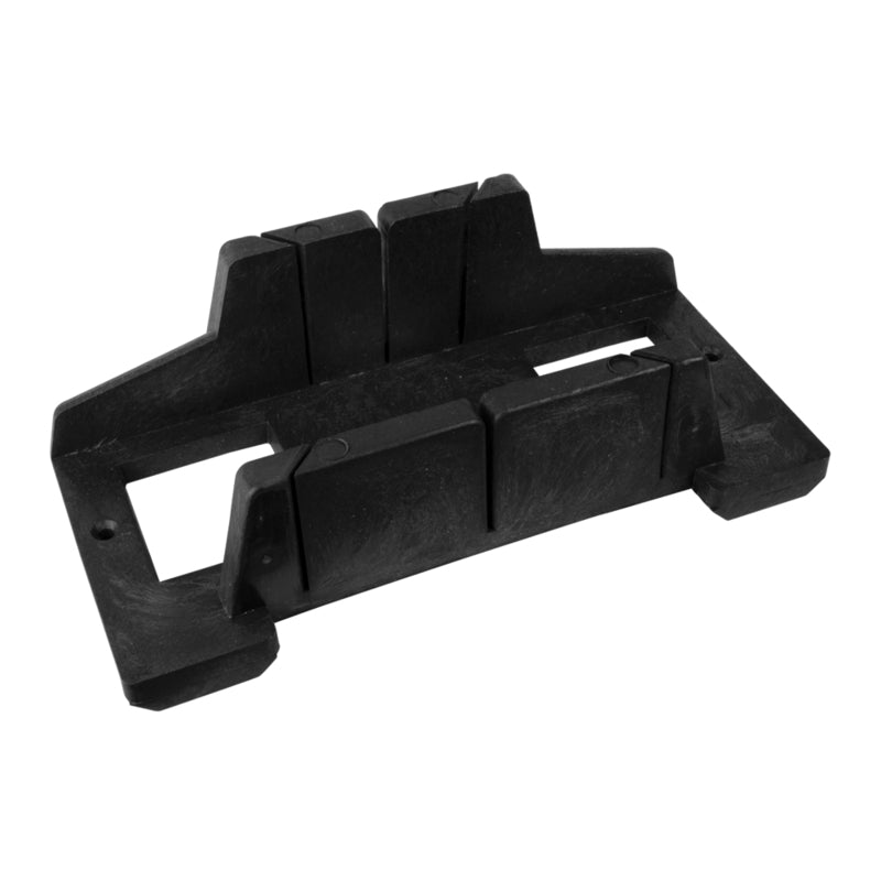 Fragram Plastic Mitre Box | TOOM1200