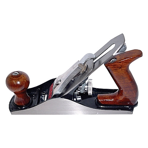 Fragram Jack Plane, No. 5 | TOOP1358A