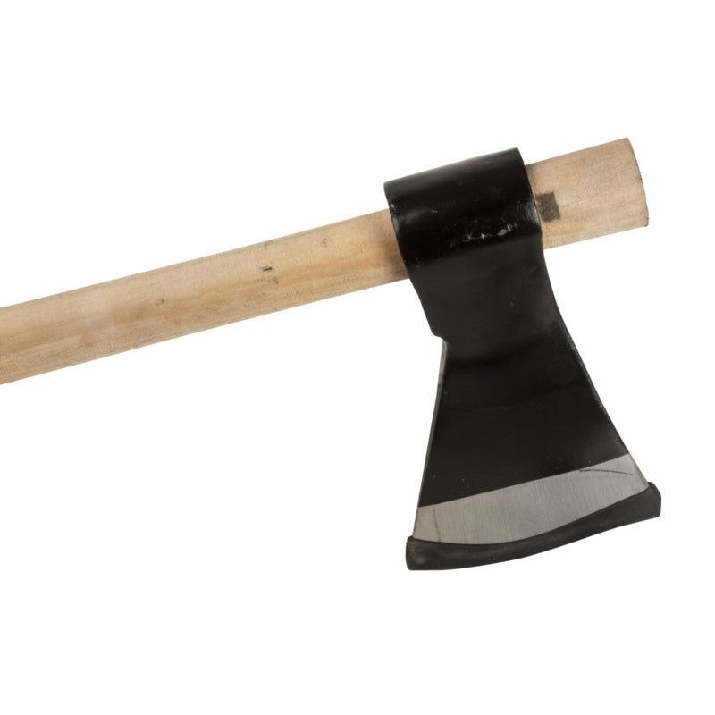 Fragram Pick Eye Axe Head | TOOP1394