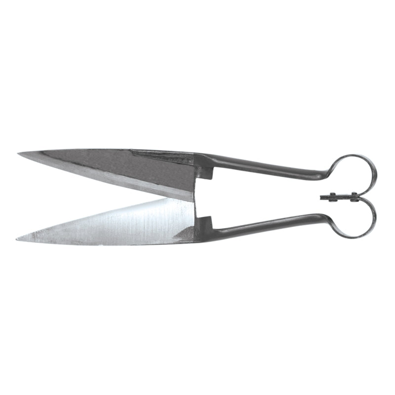 Fragram Sheep/Grass Shears | TOOS1729