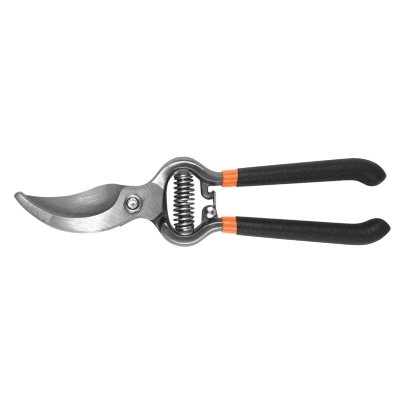 Fragram 8" Heavy Duty Pruner (200mm) | TOOS1749
