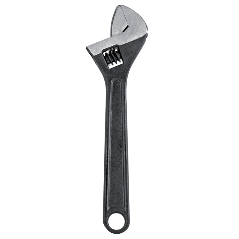 Fragram Shifting Spanner 250mm | TOOS1776
