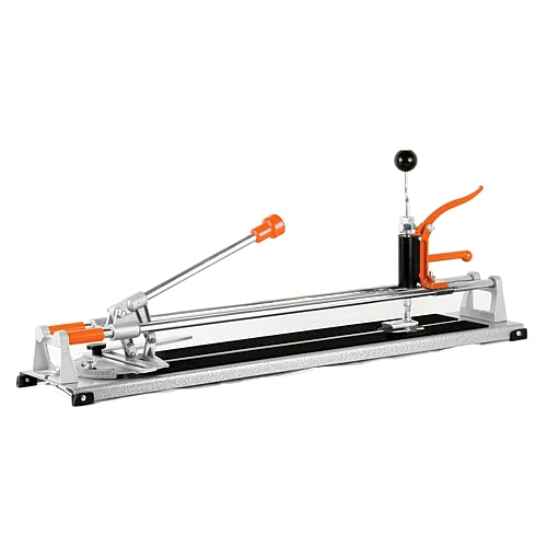 Fragram 3 Function Tile Cutter, 400mm | TOOT2521