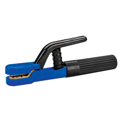 TRADEweld Welding Electrode Holder, 300A | TOOW4239