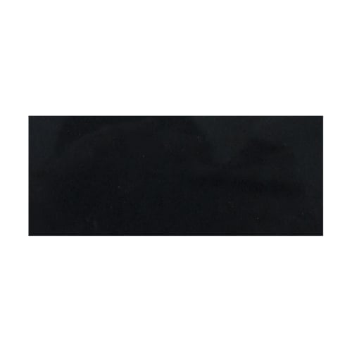 TRADEweld 1Pc Shaded Glass Lens for Flip Front Welding Helmet | TOOW4242G