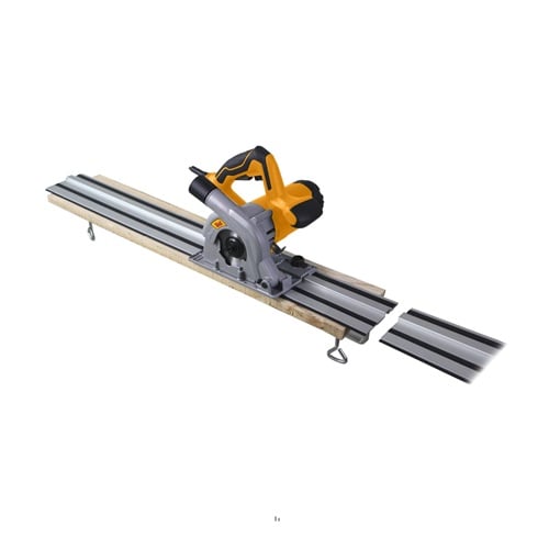 【極レア】Soulabo ソウラボ　TIP SAW TABLE TOP Toni Plunge Multi-Purpose Saw 115mm 1050W | TPS-115 – Tools4