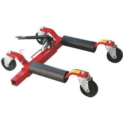 Self-Loading Dolly, 570 Kg | TRA12094