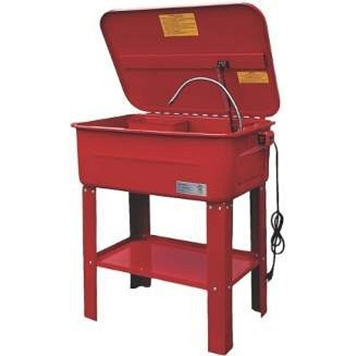 20 Gallon Parts Washer (75 L) | TRG4001-20