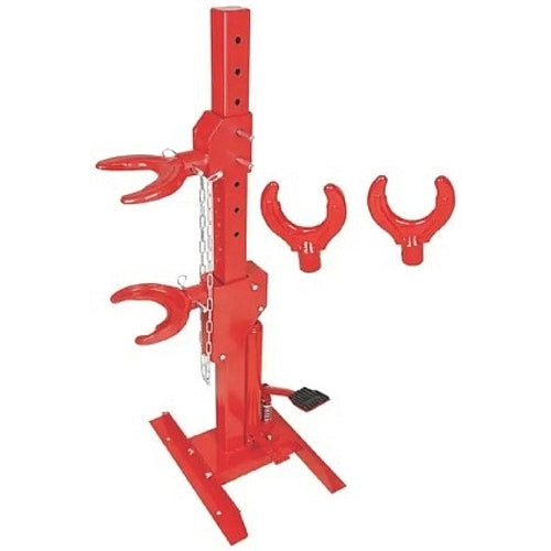 Spring Compressor, 1T | TRK1500-6