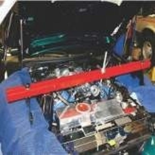 Engine Support 1800mm, 0.5T | TRW05002