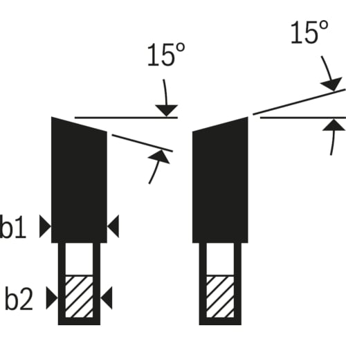 Top Precision Wood_1_1