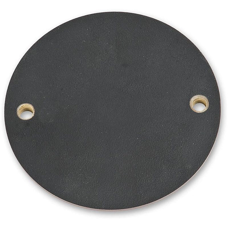 UJK Router Elevator Phenolic Insert Rings