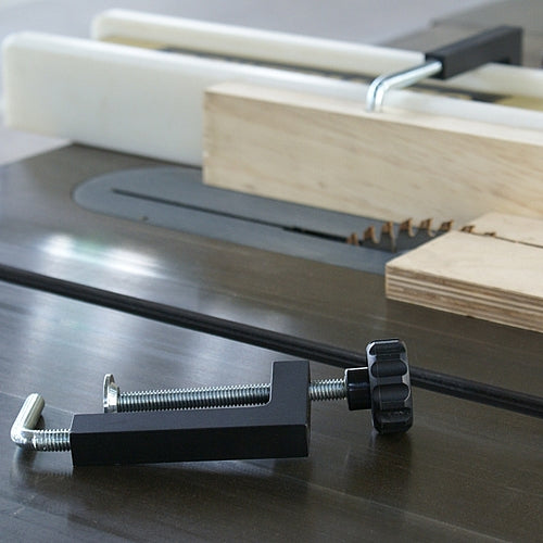 Universal-Fence-Clamp-UFC1-02