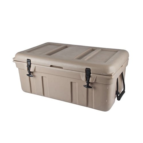 Romer Cooler Box 40Ltr Kalahari Sand | V0333066