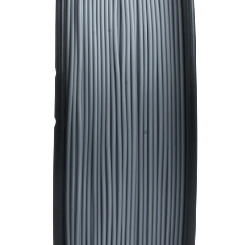 Wanhao PLA FIlament, 1Kg, 1.75mm, Grey | WAN107