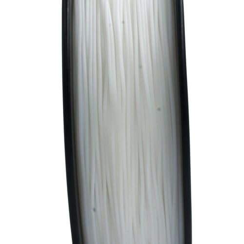 Wanhao PLA FIlament,1Kg, 1.75mm, Natural | WAN109