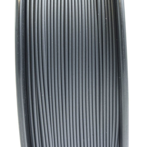 Wanhao Carbon Fibre PLA Filament, 1Kg, 1.75mm | WAN124
