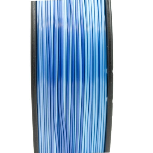 Wanhao Silky Ice Filament, 1Kg, 1.75mm | WAN125