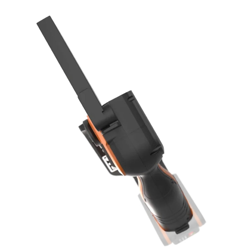 Worx NITRO 20V BL Cordless One Handed Pruning Saw (Tool Only) | WG325E.9