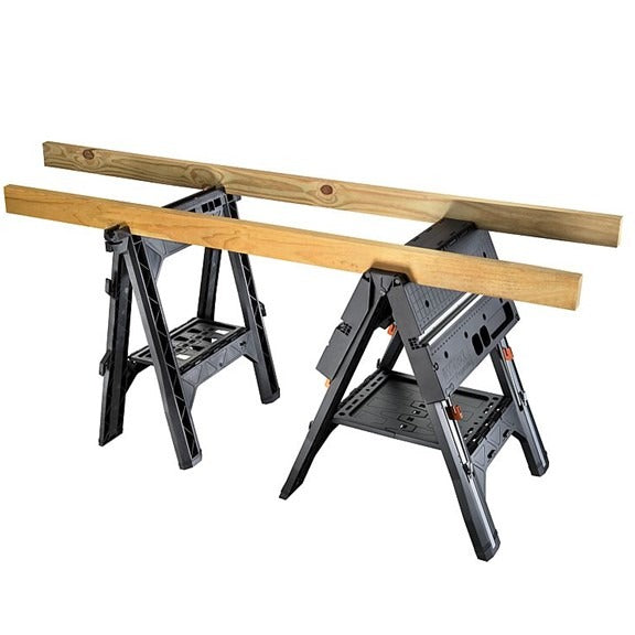 WORX-Pegasus-Folding-Work-Table-Sawhorse-13.jpg