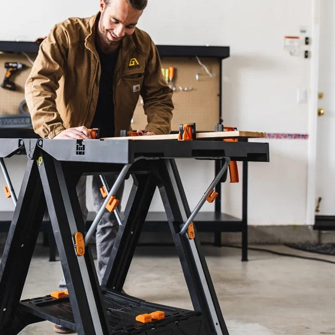 WORX-Pegasus-Folding-Work-Table-Sawhorse-5.jpg