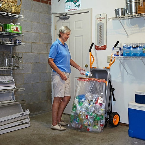 WORX WG050_tools4.co.za-5