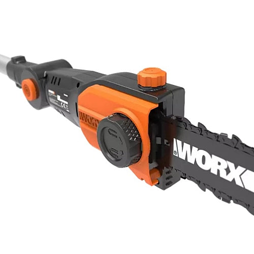 WORX-WG349E.9_tools4.co_.za-2.jpg