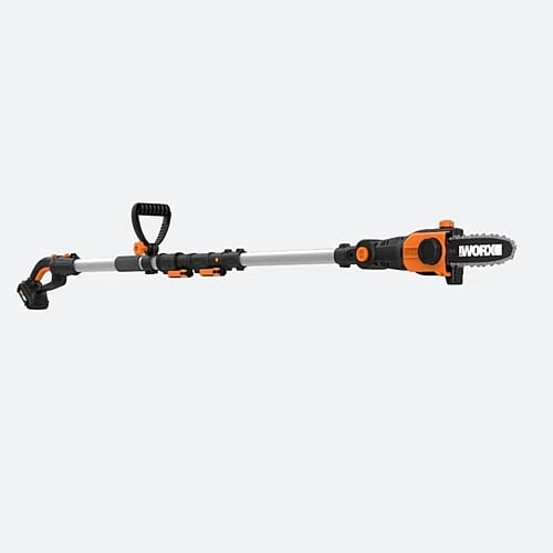 WORX-WG349E.9_tools4.co_.za-3.jpg