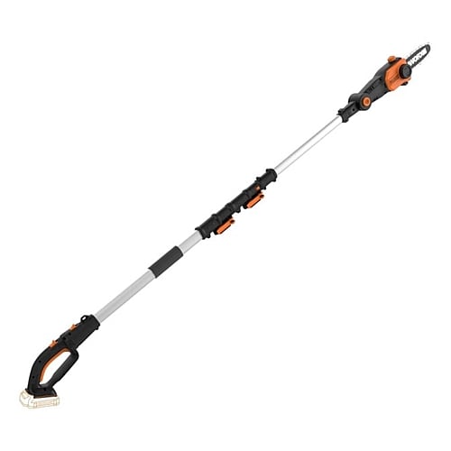 WORX-WG349E.9_tools4.co_.za-6.jpg