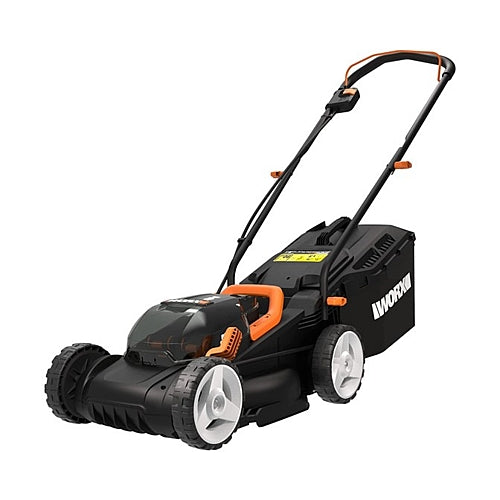 WORX WG927E_tools4.co.za-1