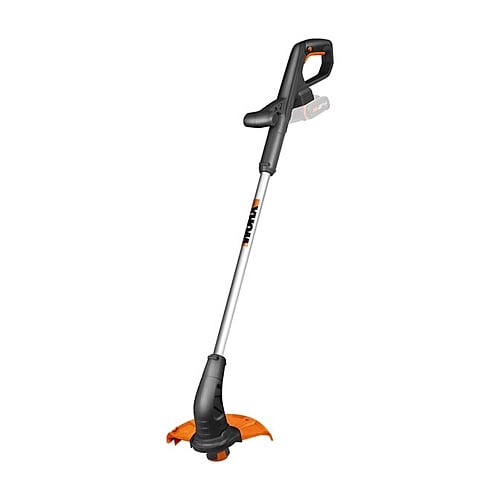 WORX WG927E_tools4.co.za-3