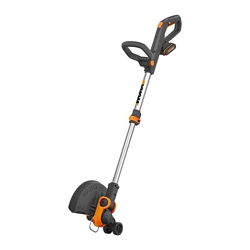 WORX WG927E_tools4.co.za-4