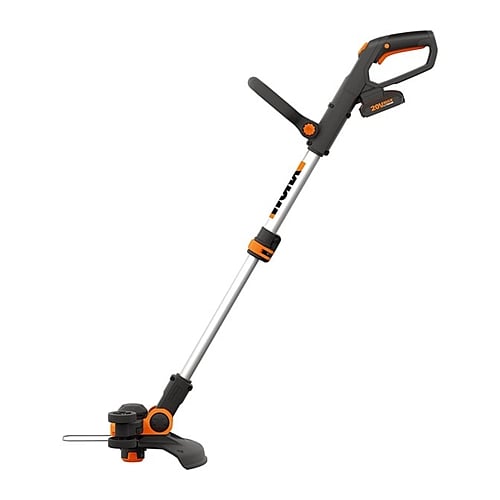 WORX WG927E_tools4.co.za-5