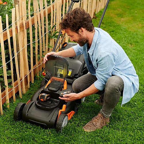 WORX WG927E_tools4.co.za-7