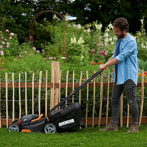 WORX WG927E_tools4.co.za-9