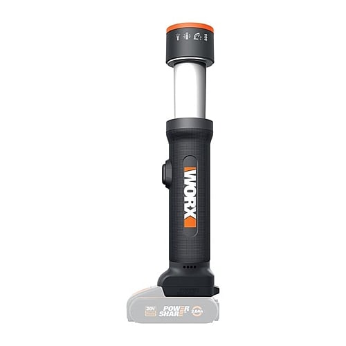 WORX-WX027.9_tools4.co_.za-1.jpg