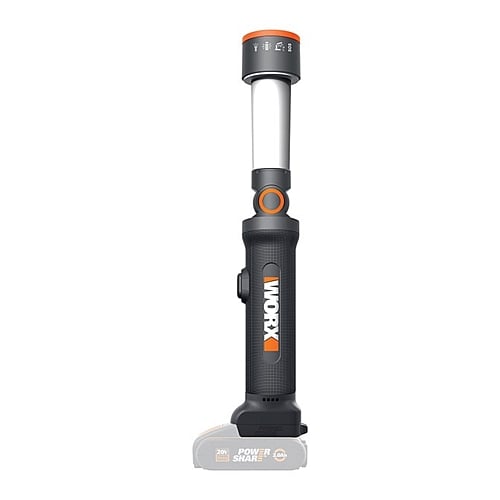 WORX-WX027.9_tools4.co_.za-3.jpg