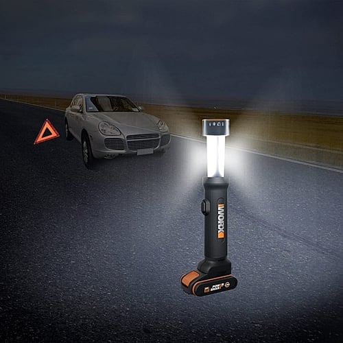 WORX-WX027.9_tools4.co_.za-7.jpg