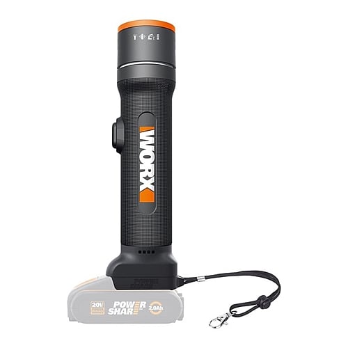 WORX-WX027.9_tools4.co_.za-8.jpg