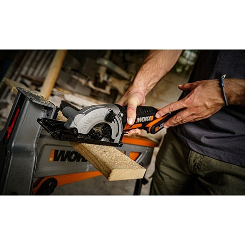 WORX WX527.9_tools4.co.za-15