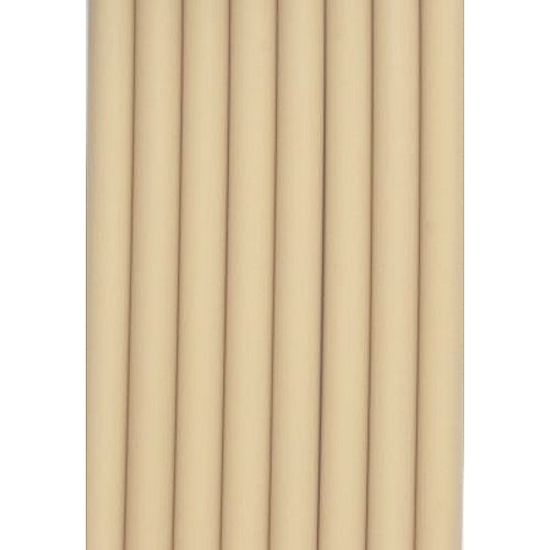 Wood Repair 1Pc Thermelt Knot Filler Sticks 300mm - Build Your Own Pack - ASH | WR10007S