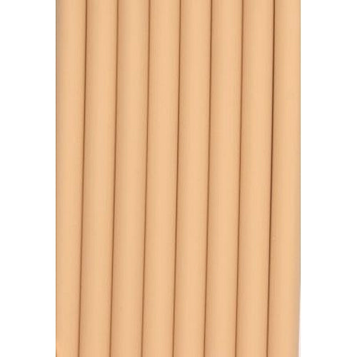 Wood Repair 1Pc Thermelt Knot Filler Sticks 300mm - Build Your Own Pack - PINE | WR10009S